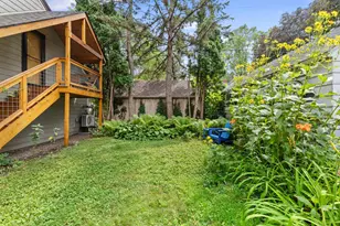 1522 Hague Ave, Saint Paul, MN 55104 - Photo 85