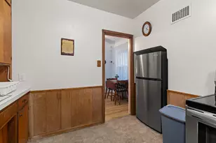 1522 Hague Ave, Saint Paul, MN 55104 - Photo 37