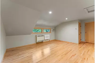 1522 Hague Avenue, Saint Paul, MN 55104 - Photo 69