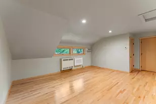 1522 Hague Ave, Saint Paul, MN 55104 - Photo 69