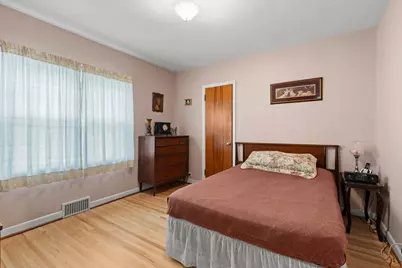 1522 Hague Avenue, Saint Paul, MN 55104 - Photo 43