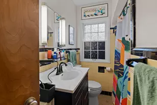 1522 Hague Ave, Saint Paul, MN 55104 - Photo 19