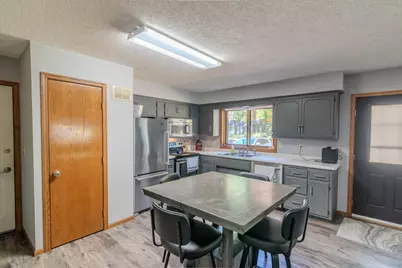 908 9th Street NE, Little Falls, MN 56345 - Photo 9