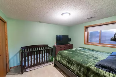 908 9th Street NE, Little Falls, MN 56345 - Photo 13