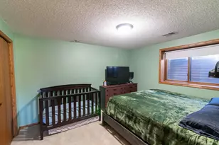 908 9th St NE, Little Falls, MN 56345 - Photo 13