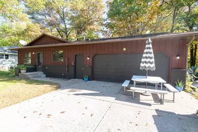 908 9th Street NE, Little Falls, MN 56345 - Photo 1