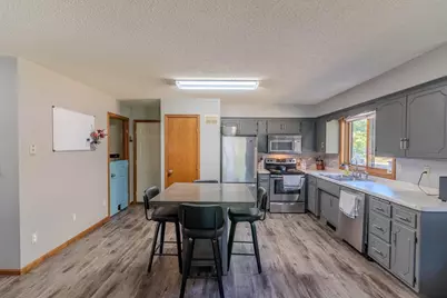 908 9th Street NE, Little Falls, MN 56345 - Photo 7