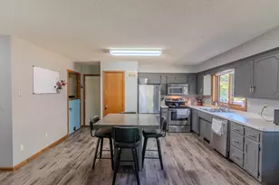 908 9th St NE, Little Falls, MN 56345 - Photo 7