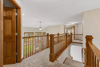 390 Lythrum Lane, Medina, MN 55340 - Photo 25