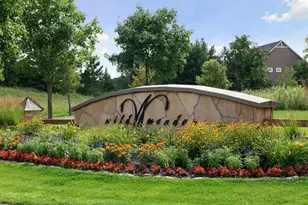 390 Lythrum Ln, Medina, MN 55340 - Photo 25