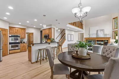 390 Lythrum Lane, Medina, MN 55340 - Photo 21