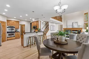 390 Lythrum Ln, Medina, MN 55340 - Photo 21