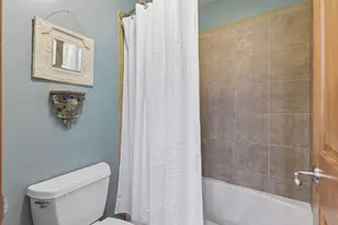 390 Lythrum Ln, Medina, MN 55340 - Photo 35