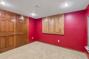 390 Lythrum Ln, Medina, MN 55340 - Photo 47