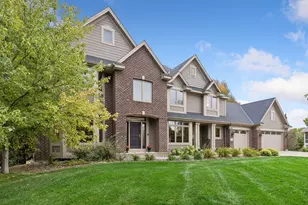 390 Lythrum Ln, Medina, MN 55340 - Photo 3