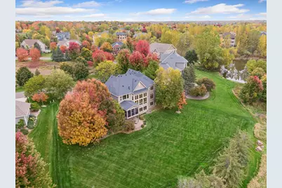 390 Lythrum Lane, Medina, MN 55340 - Photo 59