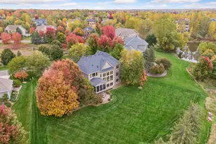 390 Lythrum Ln, Medina, MN 55340 - Photo 59