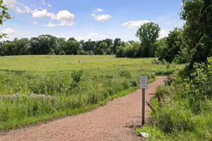 390 Lythrum Ln, Medina, MN 55340 - Photo 51