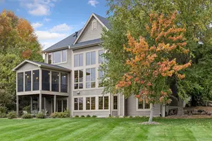 390 Lythrum Ln, Medina, MN 55340 - Photo 51