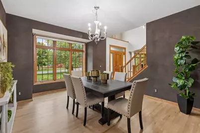 390 Lythrum Lane, Medina, MN 55340 - Photo 17