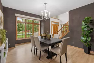 390 Lythrum Ln, Medina, MN 55340 - Photo 17