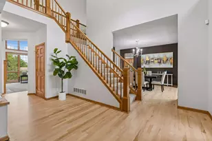 390 Lythrum Ln, Medina, MN 55340 - Photo 11