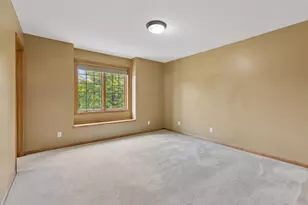 390 Lythrum Ln, Medina, MN 55340 - Photo 39