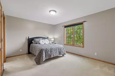 390 Lythrum Lane, Medina, MN 55340 - Photo 33