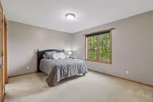 390 Lythrum Ln, Medina, MN 55340 - Photo 33