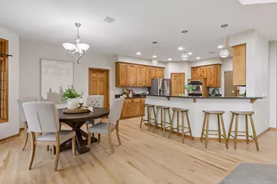 390 Lythrum Lane, Medina, MN 55340 - Photo 19