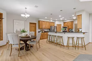 390 Lythrum Ln, Medina, MN 55340 - Photo 19