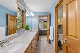 390 Lythrum Ln, Medina, MN 55340 - Photo 35