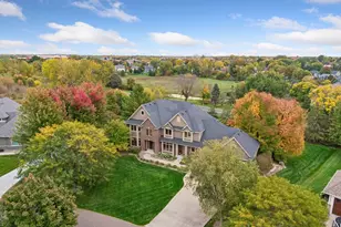 390 Lythrum Ln, Medina, MN 55340 - Photo 5