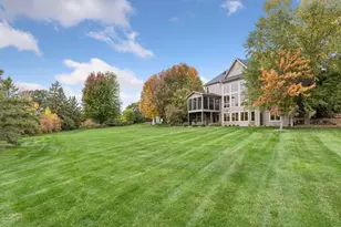 390 Lythrum Ln, Medina, MN 55340 - Photo 49