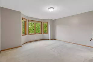 390 Lythrum Ln, Medina, MN 55340 - Photo 37