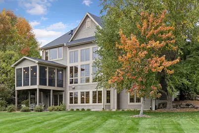390 Lythrum Lane, Medina, MN 55340 - Photo 49