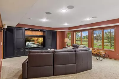 390 Lythrum Lane, Medina, MN 55340 - Photo 41
