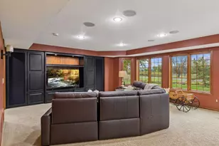 390 Lythrum Ln, Medina, MN 55340 - Photo 41