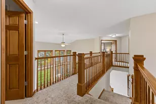 390 Lythrum Ln, Medina, MN 55340 - Photo 27