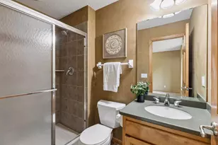 390 Lythrum Ln, Medina, MN 55340 - Photo 37