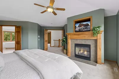 390 Lythrum Lane, Medina, MN 55340 - Photo 27