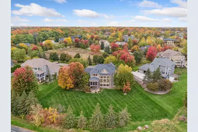 390 Lythrum Lane, Medina, MN 55340 - Photo 3