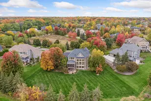 390 Lythrum Ln, Medina, MN 55340 - Photo 3