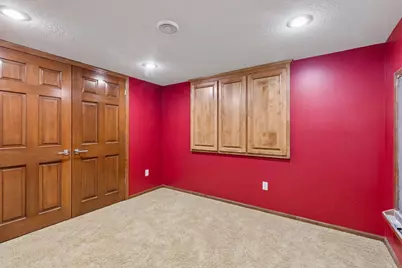 390 Lythrum Lane, Medina, MN 55340 - Photo 45