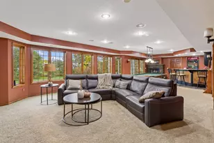 390 Lythrum Ln, Medina, MN 55340 - Photo 41
