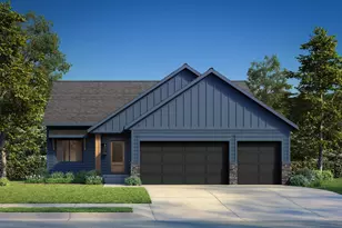 5409 176th St W, Lakeville, MN 55068 - Photo 1