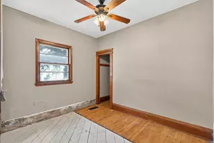 1007 Victoria St N, Saint Paul, MN 55103 - Photo 19