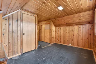 1007 Victoria St N, Saint Paul, MN 55103 - Photo 25