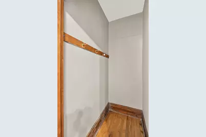 1007 Victoria Street N, Saint Paul, MN 55103 - Photo 23