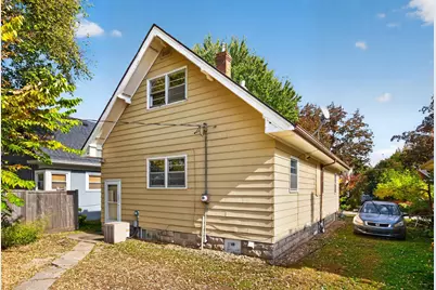 1007 Victoria Street N, Saint Paul, MN 55103 - Photo 37